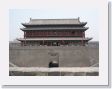 0528dXianCityWall - 18